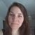 Jennifer Huggins's profile image