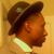 Melo Mane's profile image