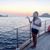 Pauli Borja's profile image