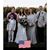 Greta Accurso Yaeger's profile image