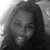 Aimee Jones Ingram's profile image