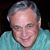 Harold Kalt's profile image