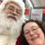 Karen Ballance's profile image