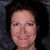 Cissy Aberg's profile image