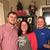 Amy Foley Engel's profile image