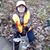 Micah Joseph Smith's profile image