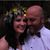 Tracy Lochrico's profile image