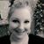 Karen Shapiro Thompson's profile image