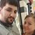 Robert Anthony Vidmosko's profile image