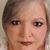 Mary McCombs Pilkington's profile image