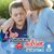 Lynda Enrico's profile image