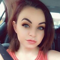 Catherine Lewis's profile image