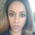Verandy Lenoir's profile image