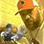 Birdman Taylor Redd's profile image