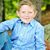 Jenny Peabody's profile image