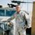 Clint Trosper's profile image
