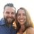 Jessica Oldfield's profile image