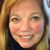 Ruth Diestelmeier's profile image