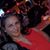 Angie Santos's profile image