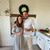 Christine Collins Block's profile image