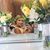 Krista Katchen's profile image