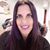 Dawn Grama's profile image