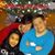 Karen Gervasoni's profile image