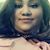 Eva Mayorga's profile image