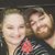 Gina N Dustin Moody's profile image