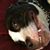 Andrea Arruda's profile image