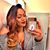 Lesieli Pomale's profile image