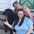 Tanya Cusson-Cenate's profile image