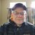 Brian Newman's profile image