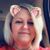 Marcia Saunders Gray's profile image