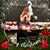 Linda Strack's profile image