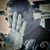 Andrea Pinelli's profile image