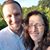 Michelle Jeffrey's profile image