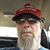 Kevin Schildroth's profile image
