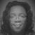 Tammy L. Dukes-Rutledge's profile image