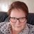 Kristie Soper Hladilek's profile image