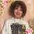 Jennifer Serex-Helwig's profile image
