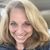 Karen Vital's profile image