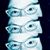 Anne Davidson's profile image