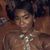 DeAnna Nicholas's profile image