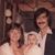 Mike Zava's profile image
