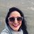 Maria Del Pilar Montes's profile image