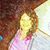 Devadus Williams's profile image