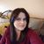 Zhila Haggard's profile image