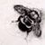 Margaret Allison's profile image