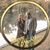 Stefanie Townes's profile image